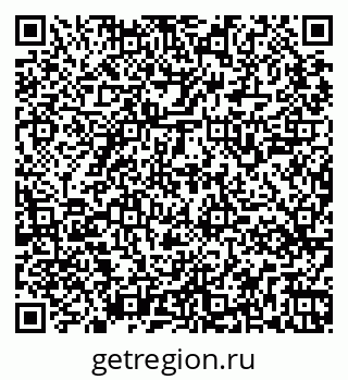 79265549692