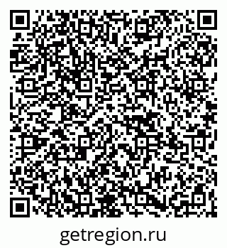 79265549698