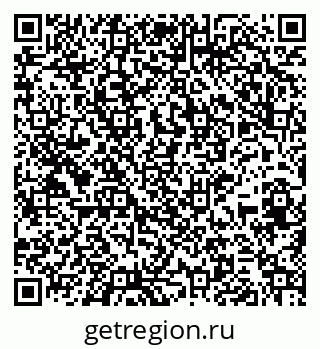 79265549699