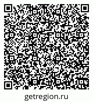 79265549701