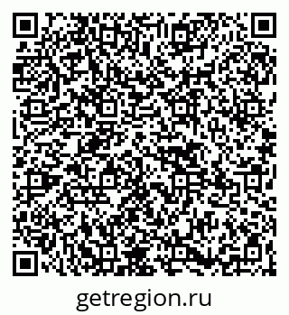 79265549705