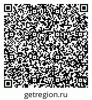79265549706