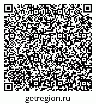 79265549707