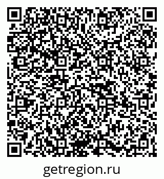 79265549708