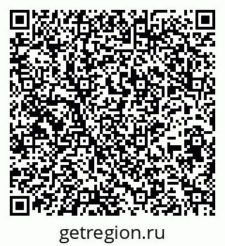 79265549710