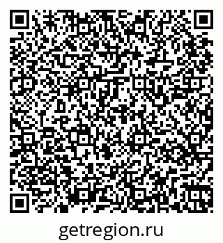 79265549711