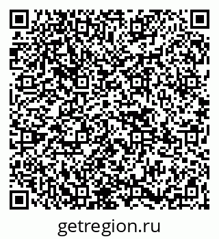 79265549712