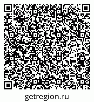 79265549713