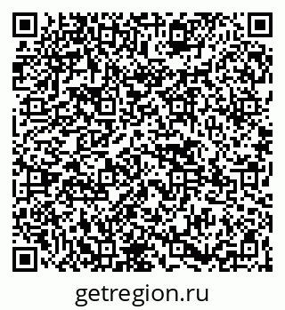 79265549714
