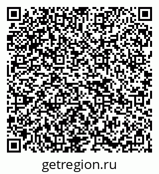 79265549716