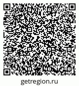 79265549717