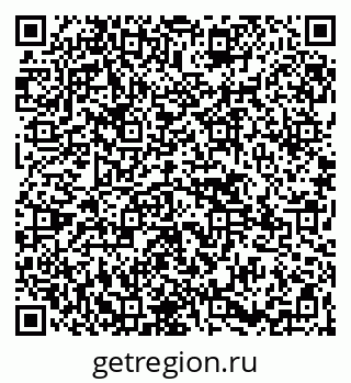 79265549721