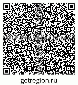 79265549722