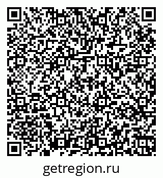 79265549724