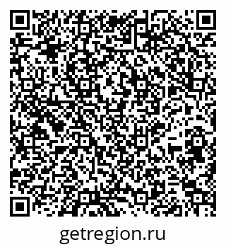 79265549725