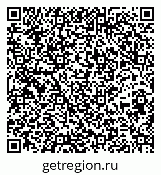 79265549728