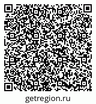 79265549729