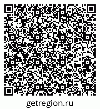 79265549731