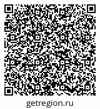 79265549733