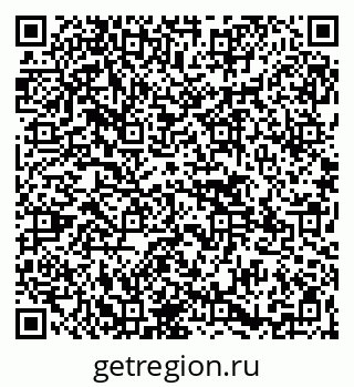 79265549745