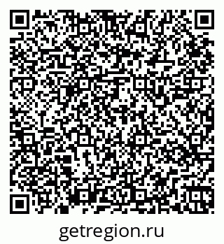 79265549749