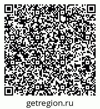 79265549752