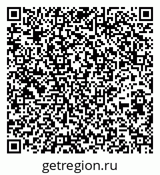 79265549756