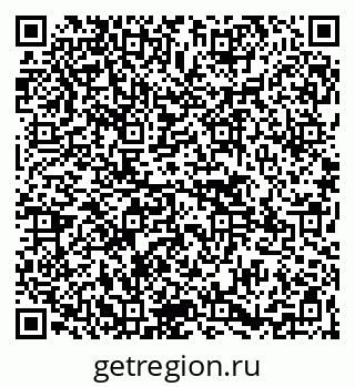 79265549759