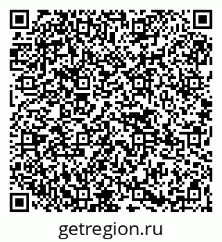 79265549760