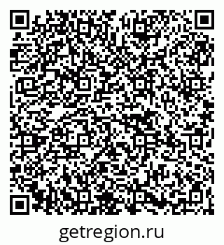79265549765