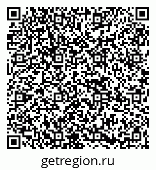 79265549766