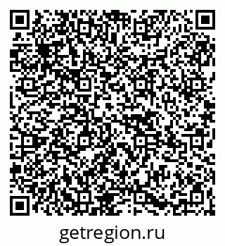 79265549767