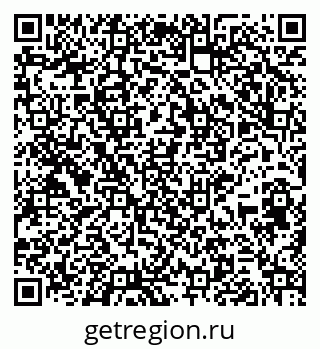 79265549768