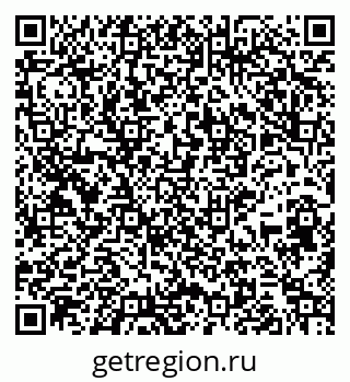 79265549771