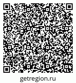 79265549772