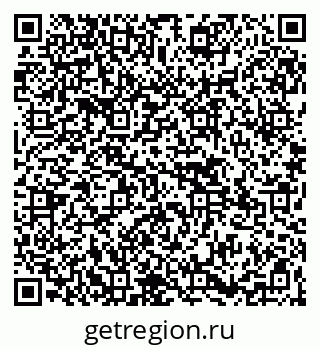 79265549773