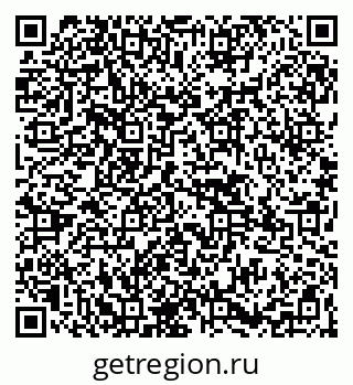 79265549778