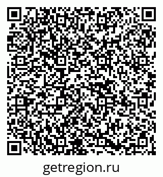 79265549779