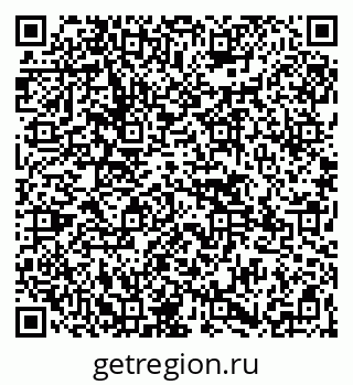 79265549780