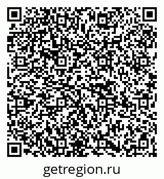 79265549781