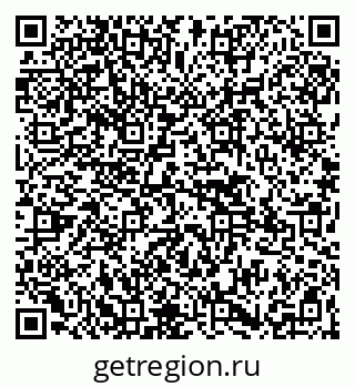 79265549782
