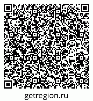 79265549783