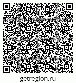 79265549785