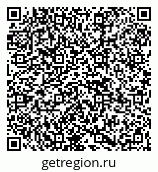 79265549788