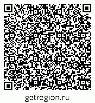 79265549790