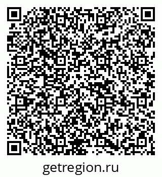 79265549791