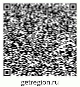 79265549792