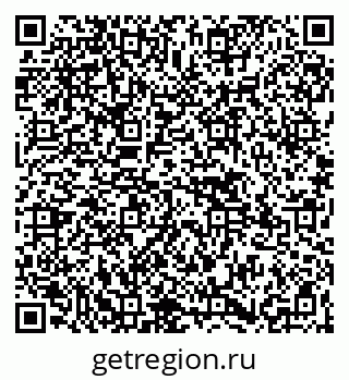 79265549794