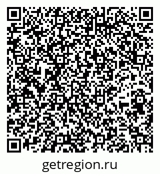 79265549797