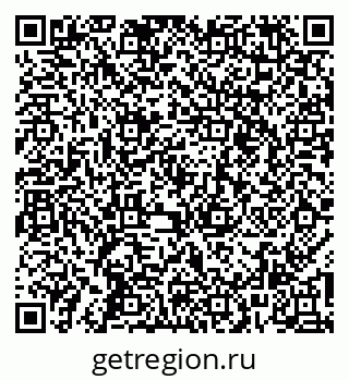 79265549800